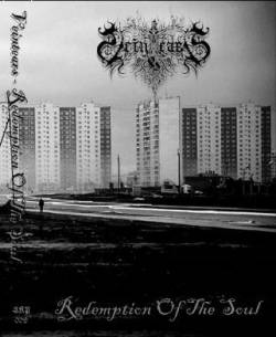 Veintears : Redemption of the Soul